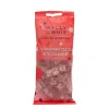 Wally and Whiz Lakrids & Vingummi>Vingummi