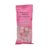 Wally and Whiz Vingummi< Lakrids & Vingummi