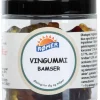 Rømer Lakrids & Vingummi>Vingummibamser Ø