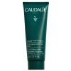 Caudalíe Masker<Vinoclean Instant Detox Mask