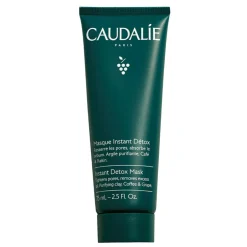 Caudalíe Masker<Vinoclean Instant Detox Mask