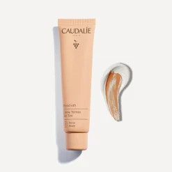 Caudalíe Bb/Cc Cream>Vinocrush CC Cream 3