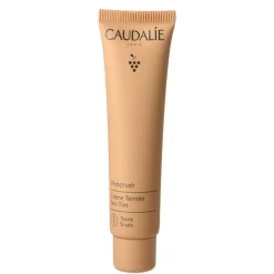 Caudalíe Bb/Cc Cream>Vinocrush CC Cream 3