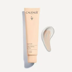 Caudalíe Bb/Cc Cream<Vinocrush CC Cream 1