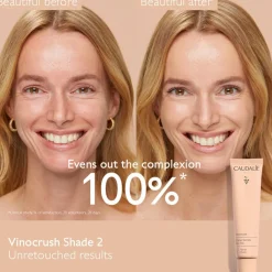 Caudalíe Bb/Cc Cream<Vinocrush CC Cream 1