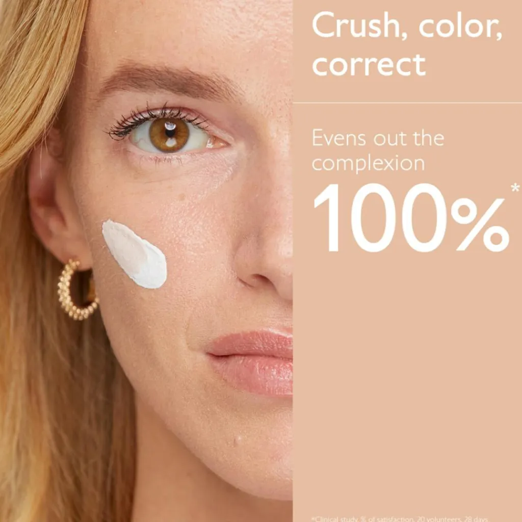 Caudalíe Bb/Cc Cream<Vinocrush CC Cream 1
