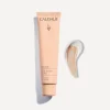 Caudalíe Bb/Cc Cream>Vinocrush CC Cream 2