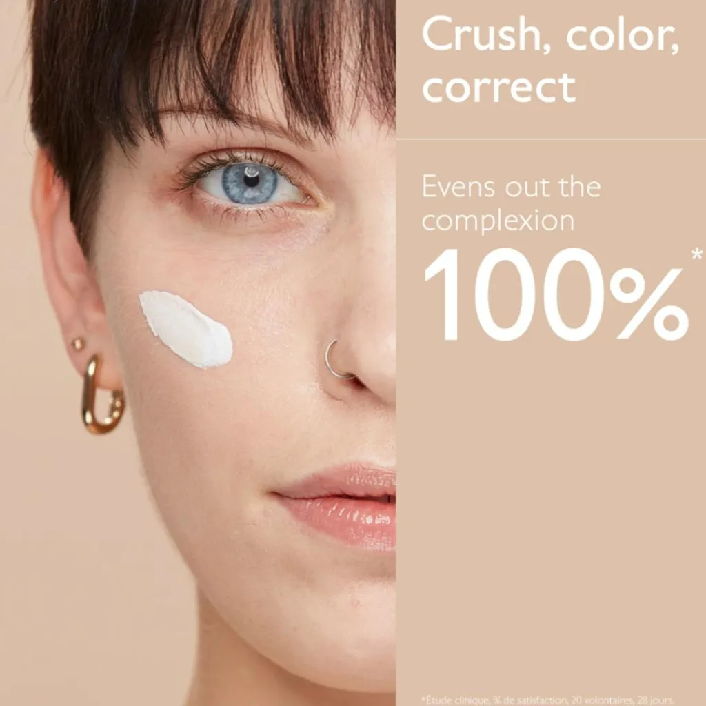 Caudalíe Bb/Cc Cream>Vinocrush CC Cream 2