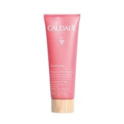 Caudalíe Masker>Vinohydra Moisturizing Mask