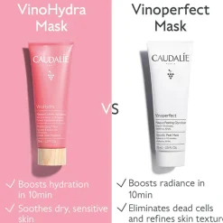 Caudalíe Masker><noscript><img width=