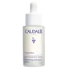 Caudalíe Serum<Vinoperfect Brightening Dark Spot Serum