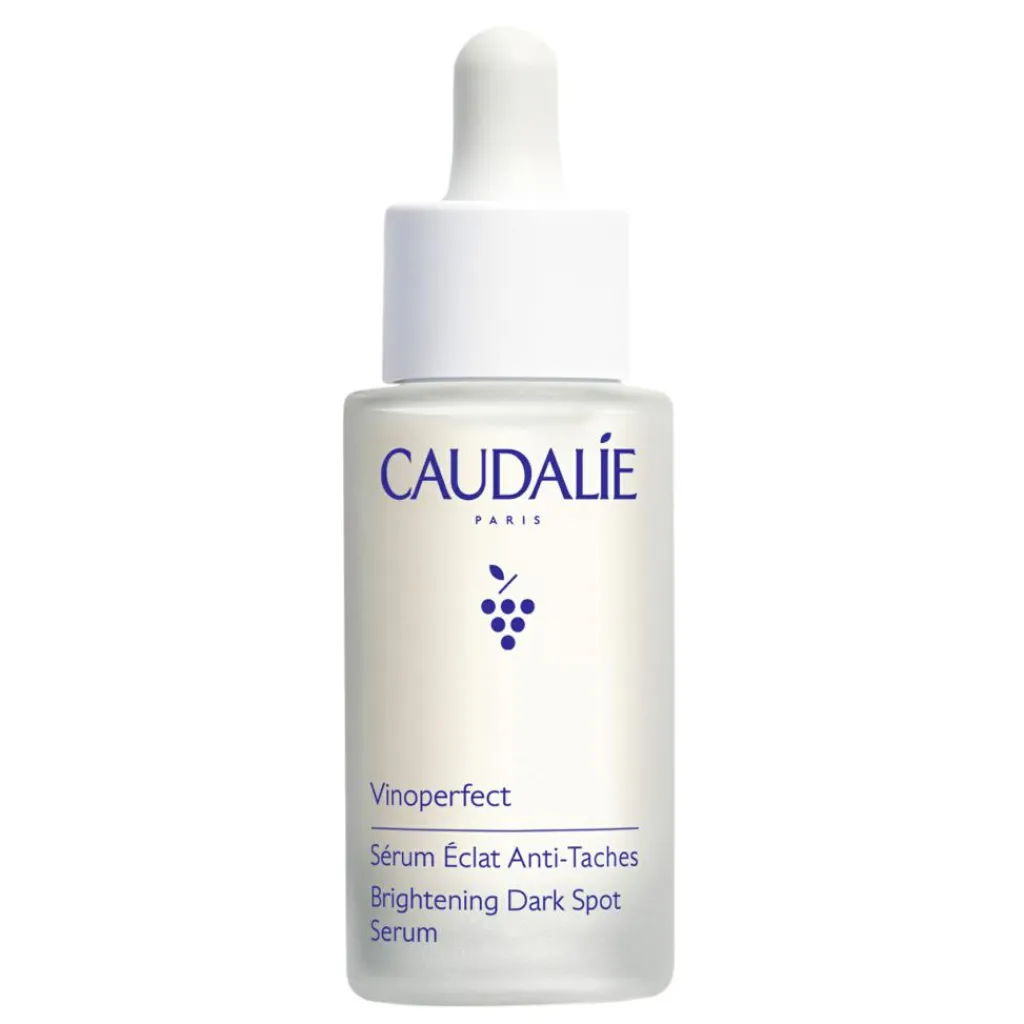 Caudalíe Serum<Vinoperfect Brightening Dark Spot Serum