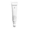 Caudalíe Øjenpleje<Vinoperfect Brightening Eye Cream