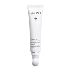 Caudalíe Øjenpleje<Vinoperfect Brightening Eye Cream