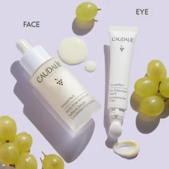 Caudalíe Øjenpleje<Vinoperfect Brightening Eye Cream