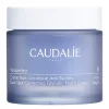 Caudalíe Vinoperfect Dark Spot Night Cream< Natcreme