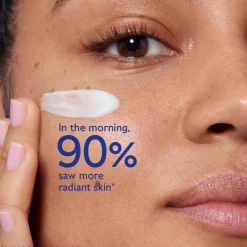 Caudalíe Vinoperfect Dark Spot Night Cream< Natcreme