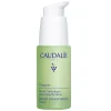 Caudalíe Vinopure Blemish Control Salicylic Serum< Serum