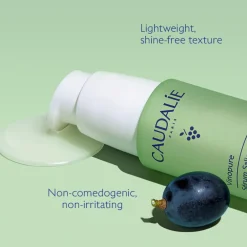 Caudalíe Vinopure Blemish Control Salicylic Serum< Serum