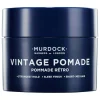 Murdock London Vintage Pomade< Styling|Hårvoks