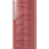 Maybelline New York Læbestift<Vinyl Ink