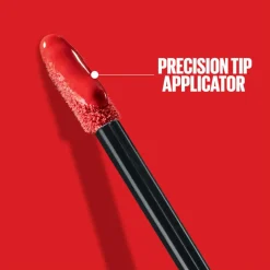 Maybelline New York Læbestift<Vinyl Ink