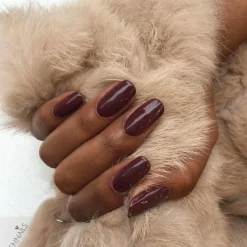 CND Neglelak<Vinylux long Wear Polish