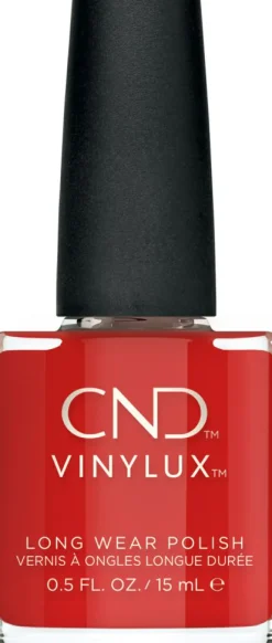 CND VINYLUX Long Wear Polish< Neglelak