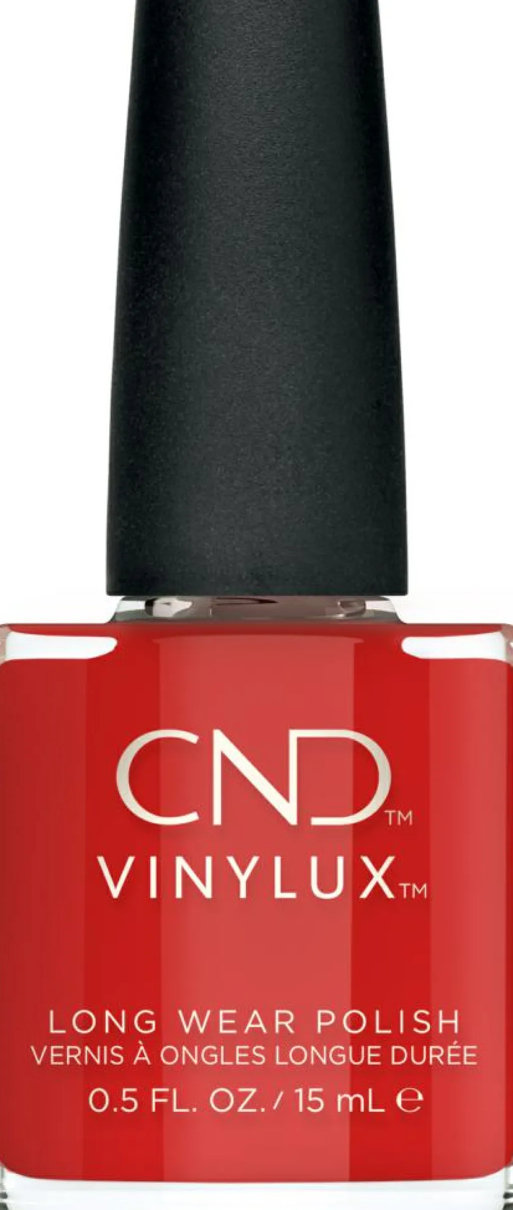 CND VINYLUX Long Wear Polish< Neglelak
