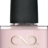 CND Neglelak>Vinylux Long Wear Polish