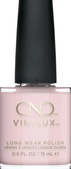 CND Neglelak>Vinylux Long Wear Polish