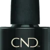 CND Vinylux Long Wear Top Coat< Neglelak