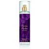 Christina Aguilera Violet Noir Bodymist -Fragrance Mist< Bodyspray|Bodyspray