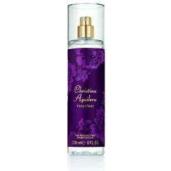 Christina Aguilera Violet Noir Bodymist -Fragrance Mist< Bodyspray|Bodyspray