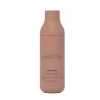 OMNIBLONDE Leave-In Conditioner>Violet Wonder Leave In Conditioner