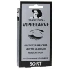 Hanne Bang Vippefarve|Øjenvipper<Vippefarve