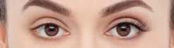 Eylure Øjenvipper><noscript><img width=