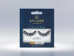 Eylure Vipper< Øjenvipper