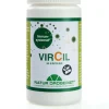 Natur Drogeriet VirCil< Immunforsvar