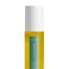 AVIVIR Ansigtsolie|Serum>Virgin Baobab Oil 100%
