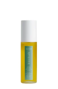 AVIVIR Ansigtsolie|Serum>Virgin Baobab Oil 100%