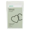 Wellvita Kosttilskud|Kosttilskud Til Mænd>Virizil