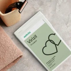 Wellvita Kosttilskud|Kosttilskud Til Mænd><noscript><img width=