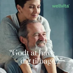 Wellvita Kosttilskud|Kosttilskud Til Mænd><noscript><img width=