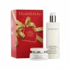 Elizabeth Arden Visible Difference Gaveæske< Gaveæsker|Hudpleje Gaveæsker