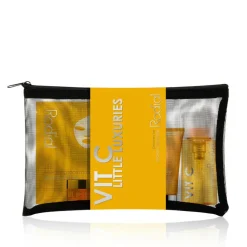 Rodial Masker|Gaveæsker<Vit C little luxuries Gaveæske