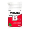 Vitabalans Vita B12< B-Vitamin