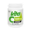 Vitabalans Oy Vita C Strong 1000 mg< C-Vitamin