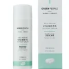 Green People Vita Min Fix 24-Timers Creme Anti-ageing< Anti-Age