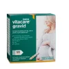 VitaCare Kosttilskud Til Gravide|Vitaminer Til Gravide>Mama Gravid